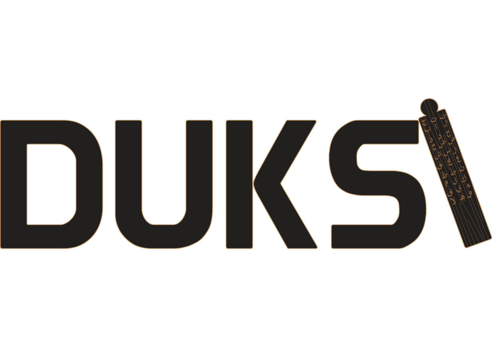Duksi.org