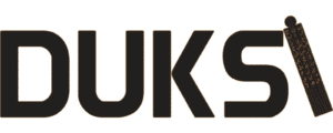 cropped-Duksi-Logo-6-PNG-1.png