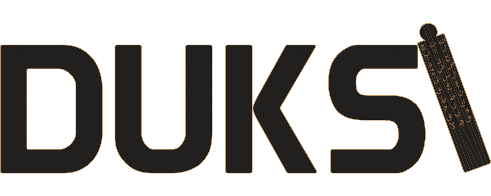 Duksi.org