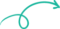 arrow-shape