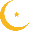 moon-shape