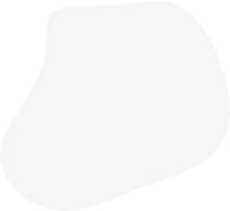 shape-51.png