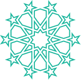 shape-74.png