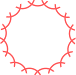 shape-75.png