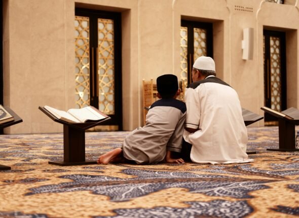 aldin-nasrun-9K4XDhOSMAo-unsplash