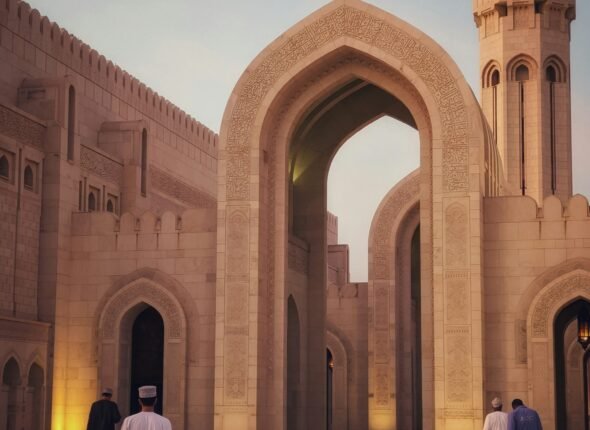 alkhatab-al-saqri-2XAxD30VP-U-unsplash