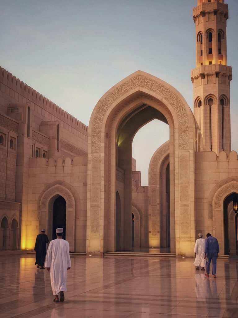 [DEMO] Hadith beginners courses