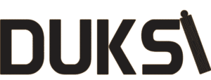 Duksi.org