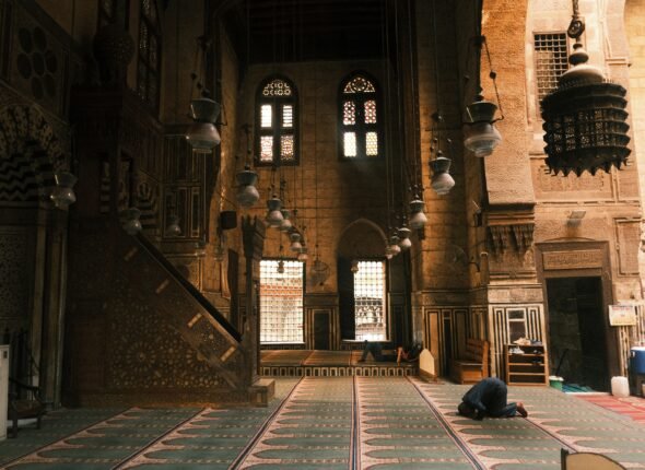 fatih-beki-ez7cCsOqaS4-unsplash