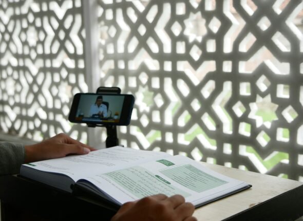 masjid-maba-tK-6FPARXT8-unsplash