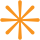 shape-62.png